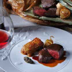 星野リゾート トマム(C)モデルプレス