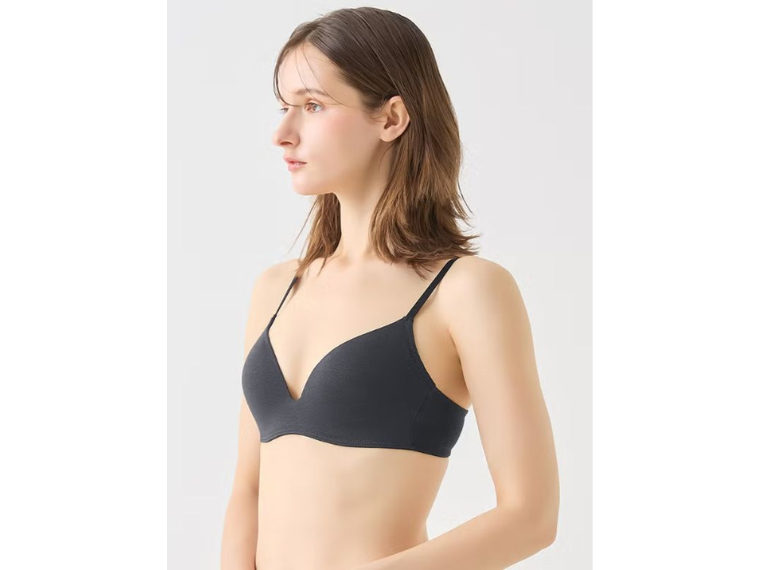 グンゼ「アセドロン」 2年で300万枚突破