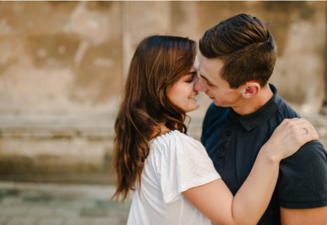 今すぐがイイの 女性が キスしたくなる瞬間 とは モデルプレス 今すぐがイイの 女性が キスしたくなる瞬間 とは モデルプレス