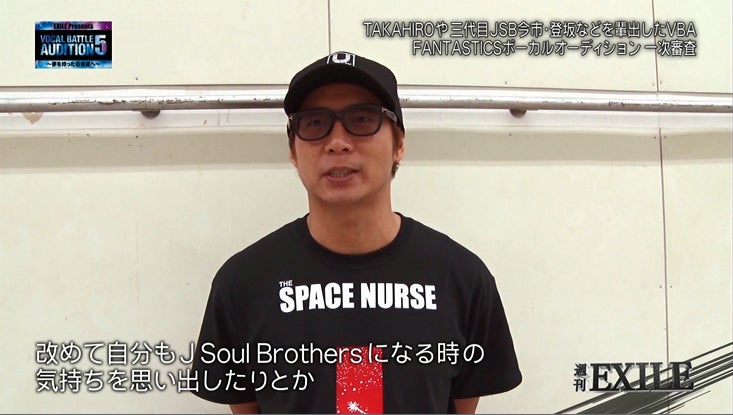 【中古】 異文化コミュニケーション能力を問う 超文化コミュニケーション力をめざして/ココ出版/佐藤慎司 異文化コミュニケーション能力を問う 超文化コミュニケーション