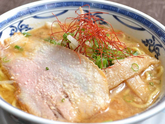 column_4c17b6e79080a1191c508dfd9475c61f.