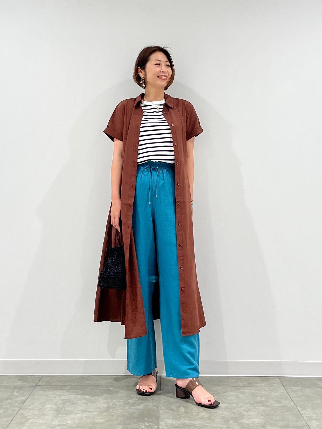 画像1:
