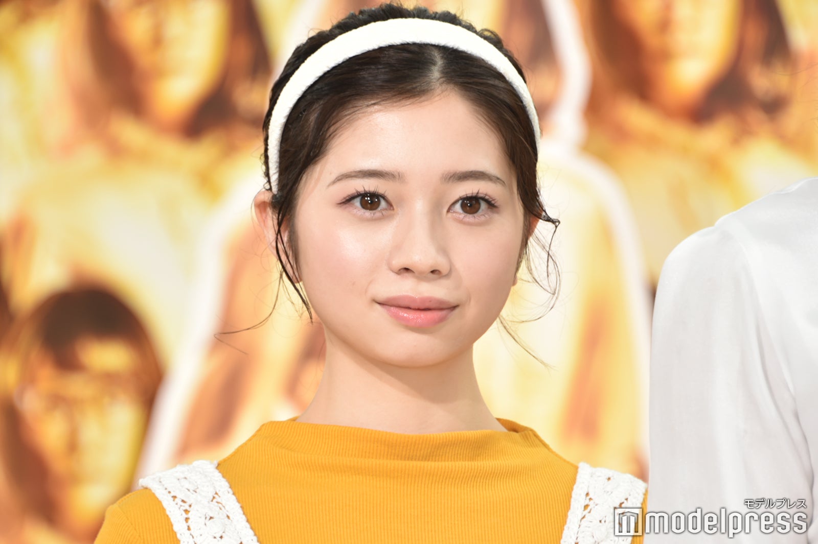 桜田ひより、ギャル姿で雰囲気ガラリ「強めも可愛い」「最高」の声