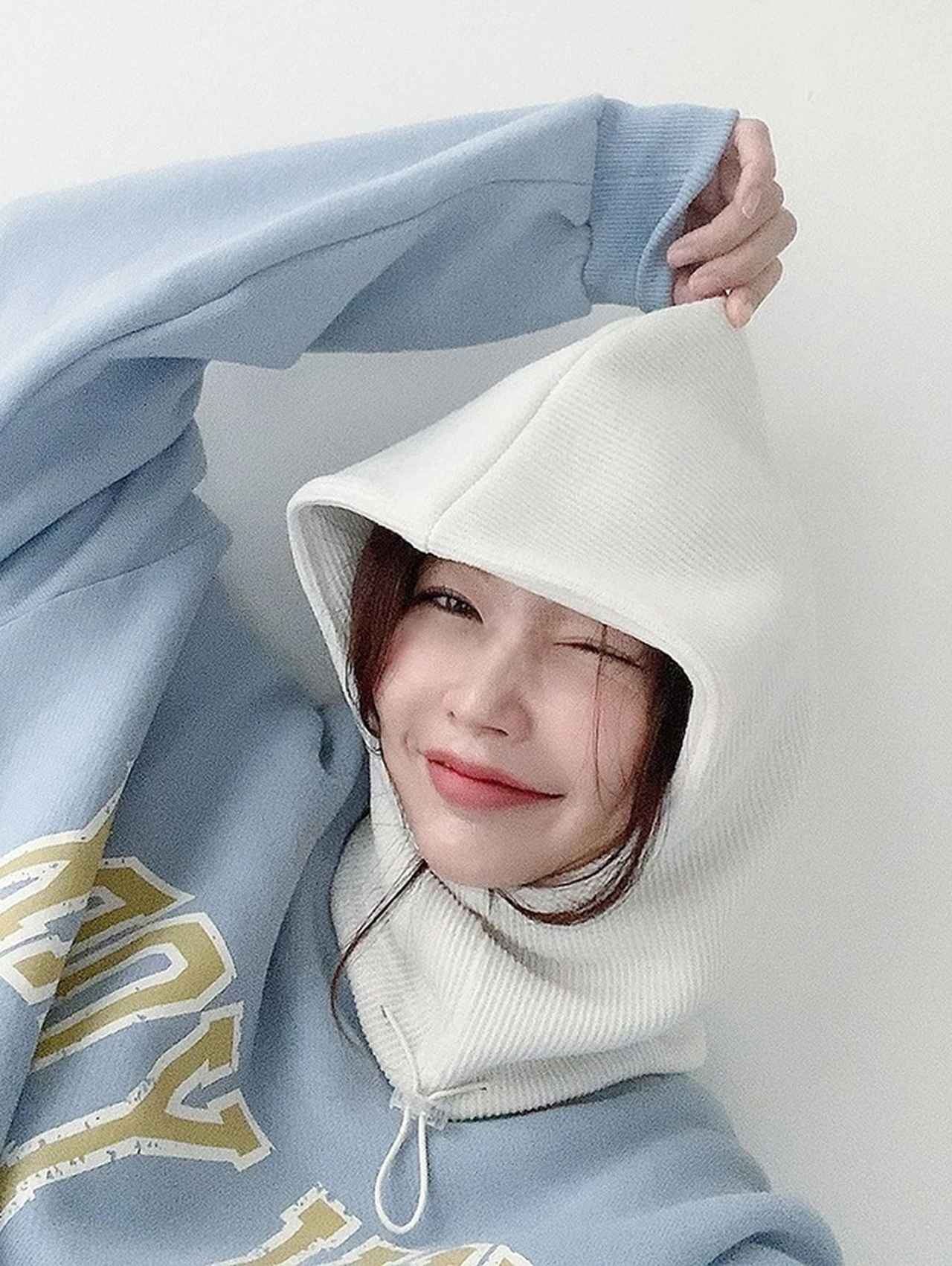 画像1: