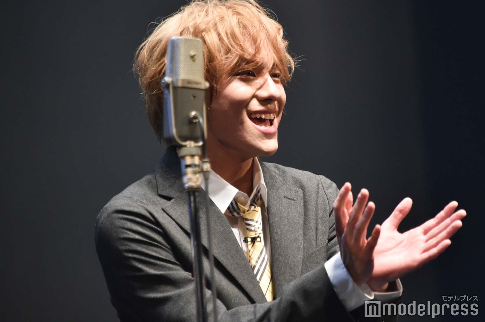 山下幸輝｜Yahoo!フリマ（旧PayPayフリマ）