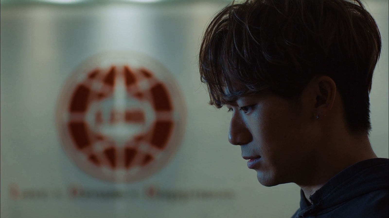 NAOTO（C）2016「ナイトヒーローNAOTO」製作委員会