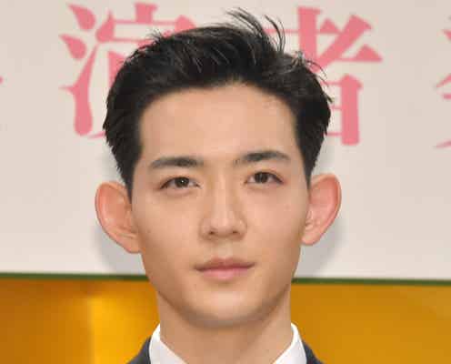 「ひよっこ」“ダンシング綿引さん”が話題 竜星涼のキレキレダンスに釘付け「毎日見たい」「もう1回お願い」
