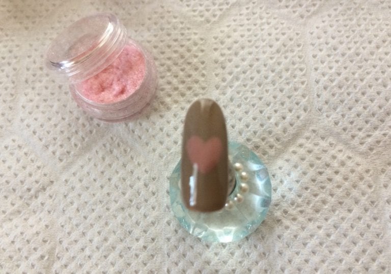 14A4D2A2-4FCB-45AF-9690-2A3472E9E6F8-768