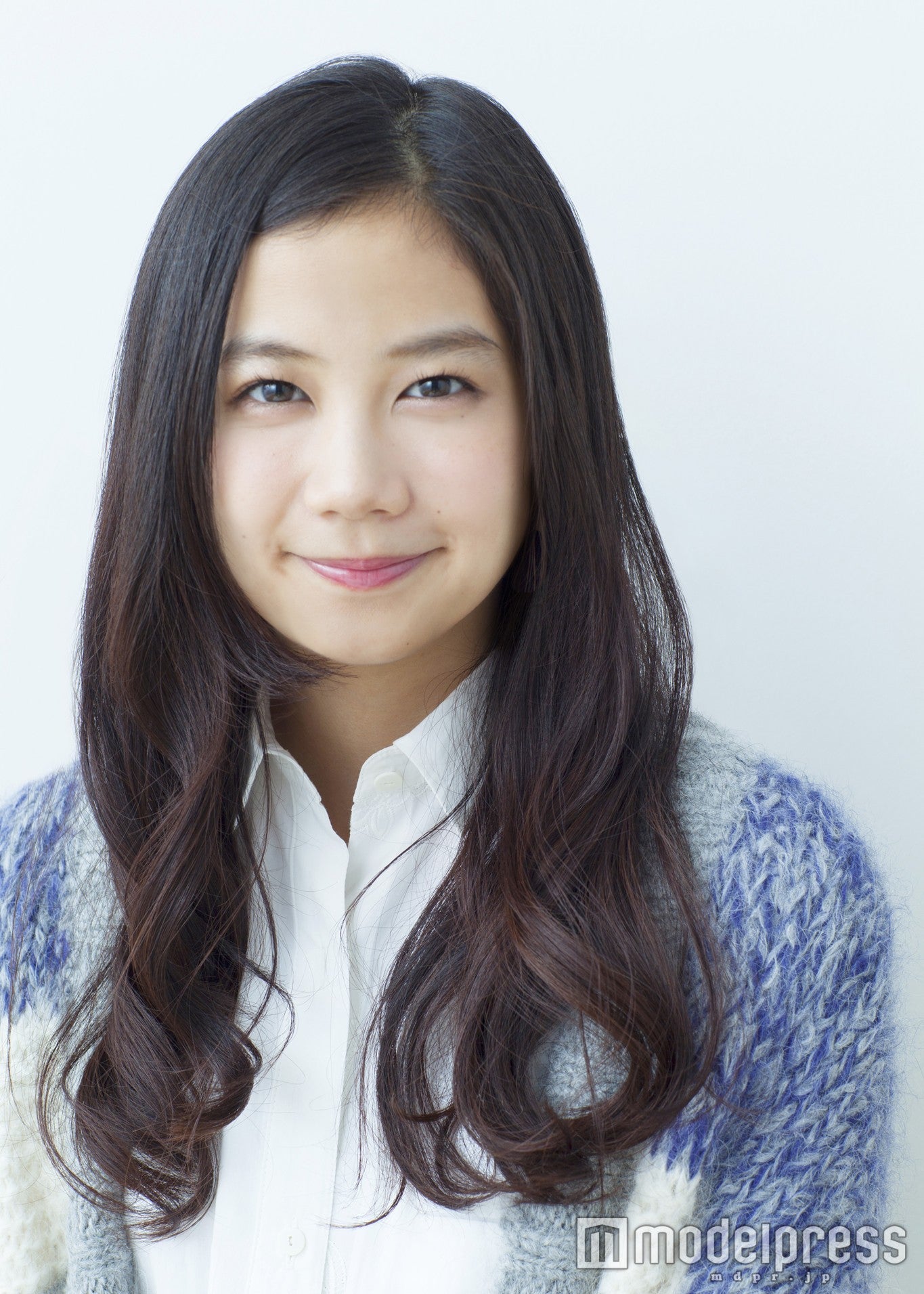 清水富美加／画像提供：日本テレビ