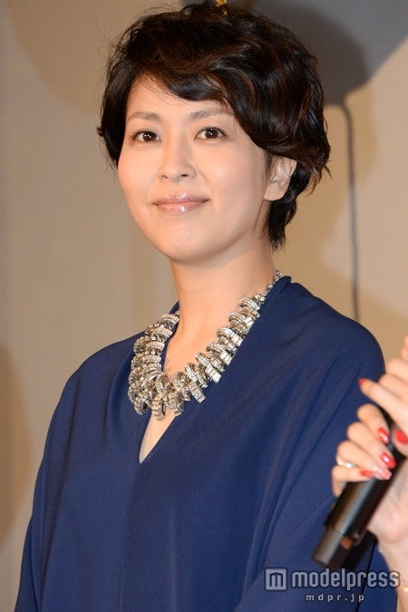 山田優 長谷川潤 優木まおみ 14年に出産した芸能人 14年末特集 モデルプレス