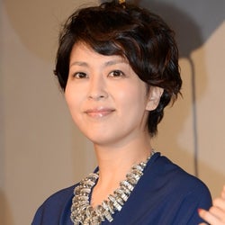 松たか子 第1子出産を発表 コメント全文 モデルプレス 松たか子 第1子出産を発表 コメント全文 モデルプレス