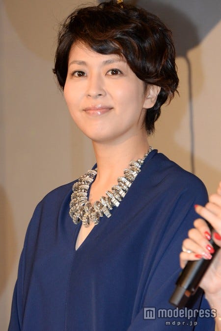 山田優 長谷川潤 優木まおみ 14年に出産した芸能人 14年末特集 モデルプレス 山田優 長谷川潤 優木まおみ 14年に出産した芸能人 14年末特集 モデルプレス