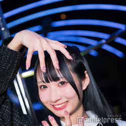 稲垣瑠奈さん(C)モデルプレス