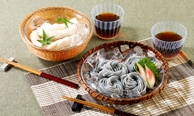 column_0aca888b2d872c1908b79cd21f14cd85.