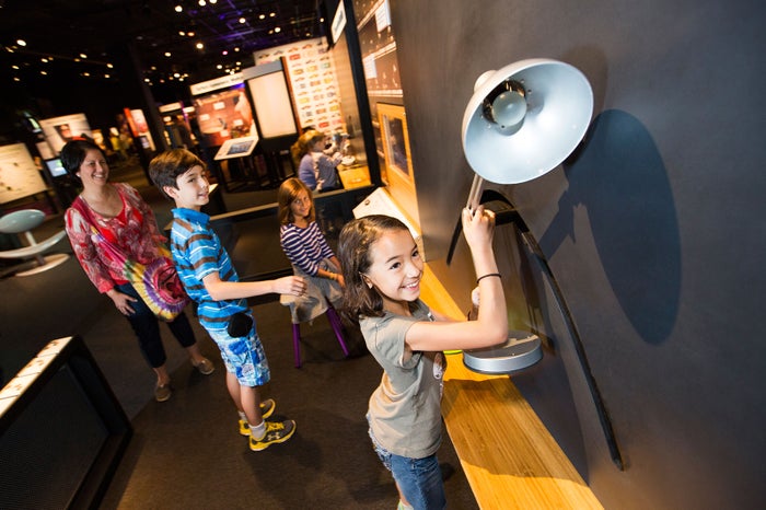 ＜アニメーション＞（C）Nicolaus Czarnecki