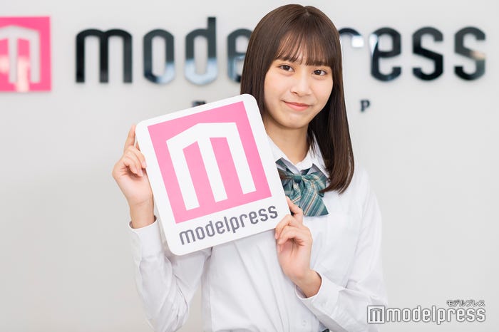 もあもあさん(C)モデルプレス