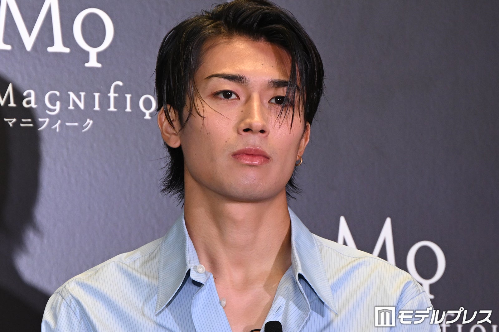 サッカー日本代表・中村敬斗選手、“ソックス問題”に言及「動じてました」