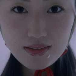 壇蜜が出演した秋田県産「あきたこまち」の新CM「朝日」篇、「旅」篇より