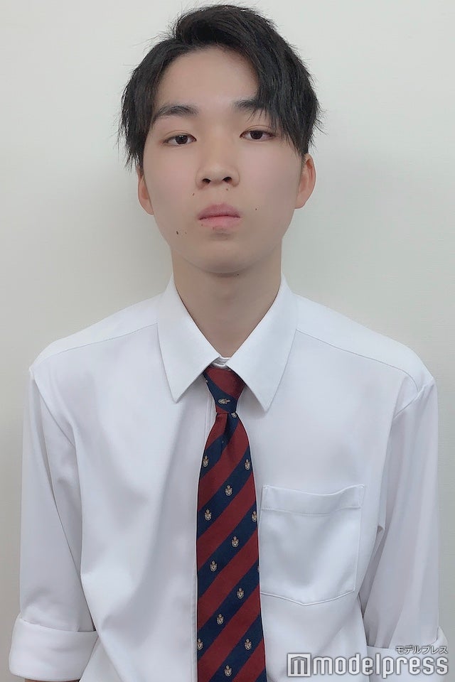 北海道・東北エリア候補者