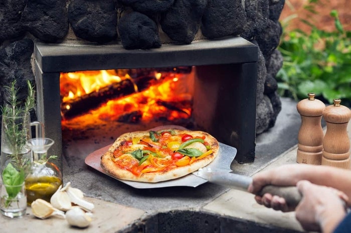 星のや富士／画像提供：星野リゾート