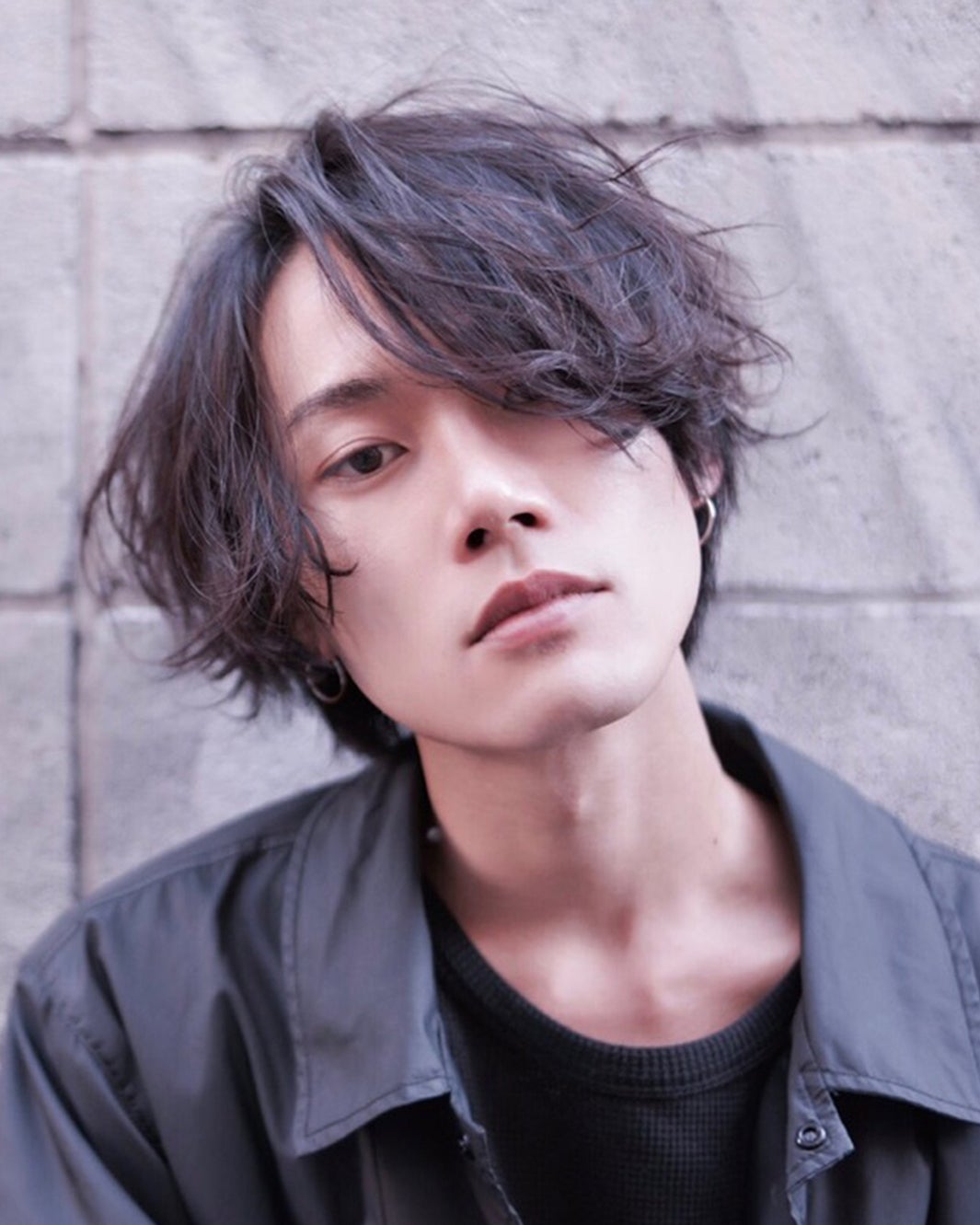 花沢将人（提供写真）