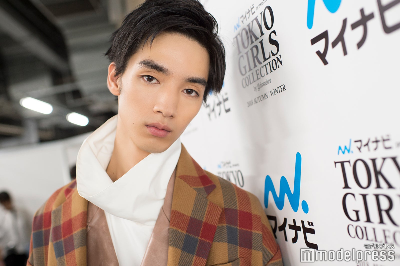 清水尋也 連ドラ2本掛け持ちで 面白い反響 ファッションのこだわり 女子に ドキッとする ポイントも明かす モデルプレスインタビュー モデルプレス 清水尋也 連ドラ2本掛け持ちで 面白い反響 ファッションのこだわり 女子に ドキッとする ポイントも明かす モデルプレスインタビュー モデルプレス