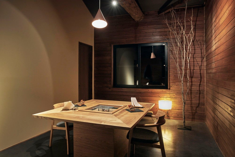 タップコップ／画像提供：イーストサイド