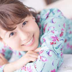 山中章子の画像 写真 ニュース記事一覧 モデルプレス 山中章子の画像 写真 ニュース記事一覧 モデルプレス