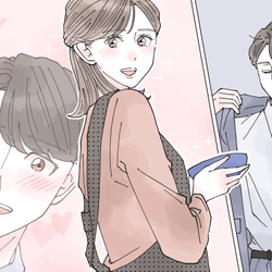 憧れの存在です!男性が「家事が出来る」と思う女性の特徴