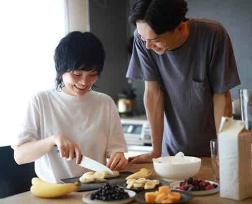 なぜか癒される…穏やかな女性が好まれる理由6選