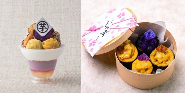 “国内初”の立ち飲みバーが大阪に登場！「週末に行きたい注目スポット」3選