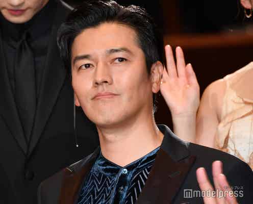 要潤、中居正広の芸能界引退受けコメントか「スターとしての存在感は強かった」「救済を受けられる社会に」