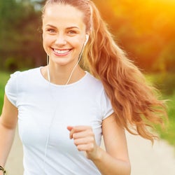 青春を感じた経験を第3位から発表 あなたの青春はいつ?