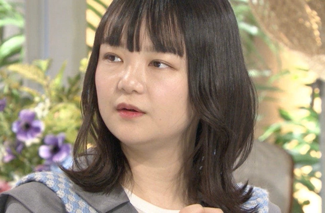 蛙亭イワクラ、別れを切り出したのはオズワルド伊藤から「結婚を考えられなくなりましたって言ったら…」別れ話を赤裸々告白