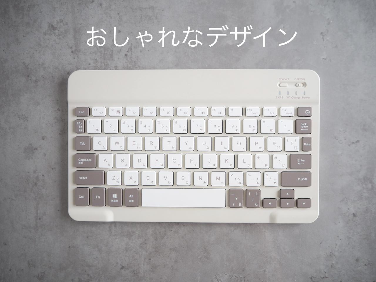 画像7: