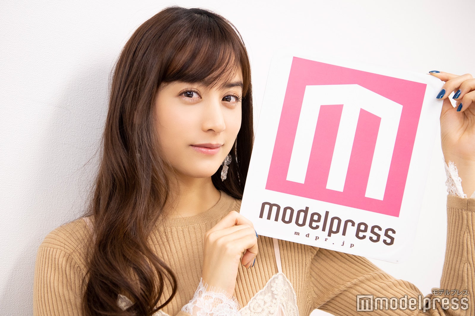 山本美月（C）モデルプレス