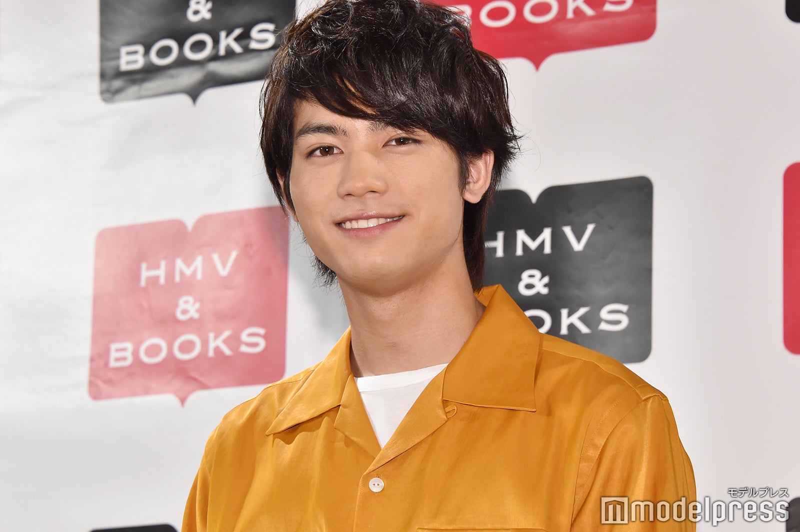 M!LK板垣瑞生の勢いがスゴイ！出演作続々発表でブレイクの予感