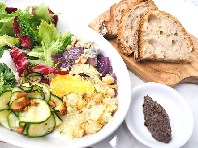 column_3f8483f4069784721a5e0fa18345107e.