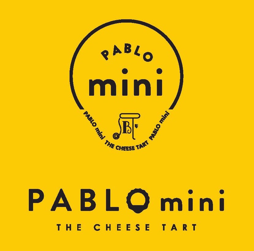 焼きたてチーズタルト専門店 PABLO mini 秋葉原店