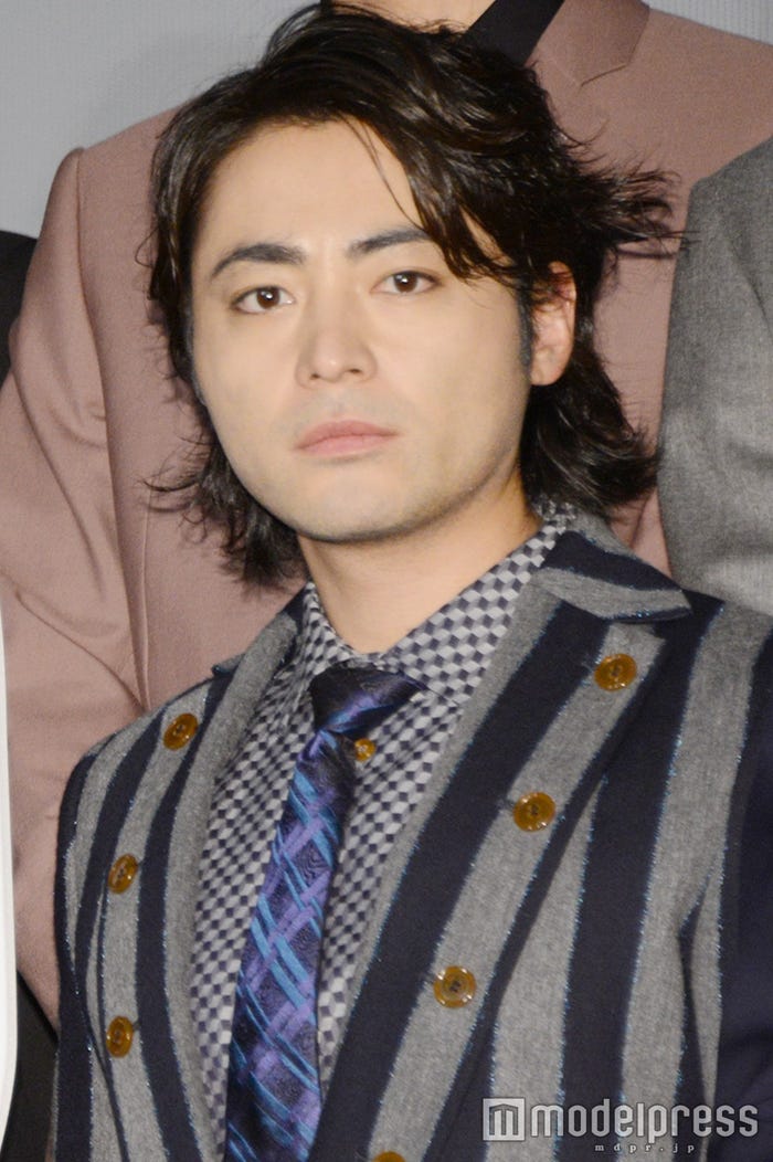 星野源 台湾で人気の 日本人俳優ランキング 1位に 台湾のドラマ表記も クイズみたい と話題 Top10 モデルプレス 星野源 台湾で人気の 日本人俳優ランキング 1位に 台湾のドラマ表記も クイズみたい と話題 Top10 モデルプレス