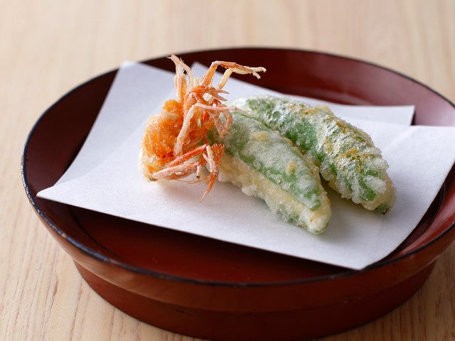 column_8d581667a92856241677e489f696144e.