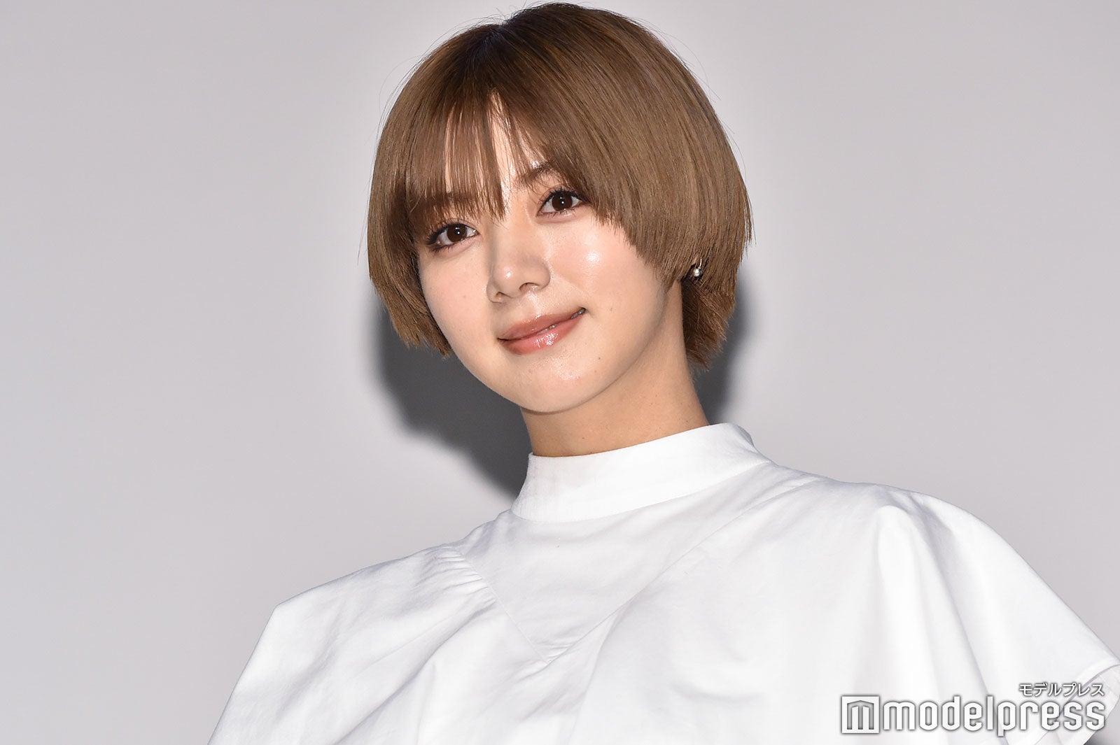 池田エライザ（C）モデルプレス