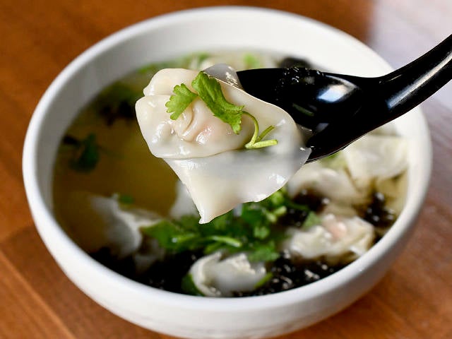 carousel_9f10a3a13beec07f3983db4b348798a