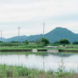 グレンタ グランピング ヴィレッジ/提供画像