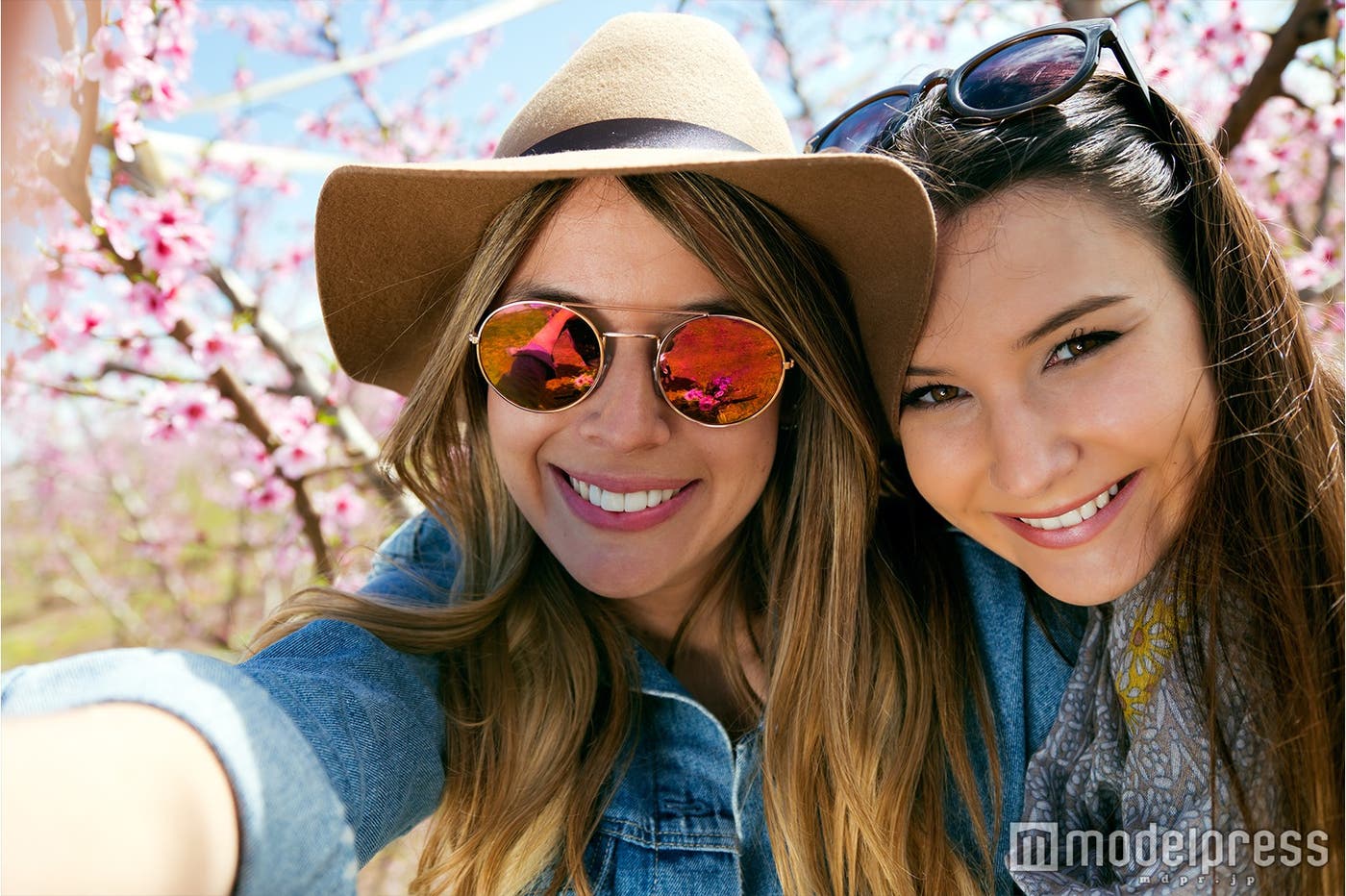 手の影が自分にかかるなんて失敗も(photo by nenetus/Fotolia)