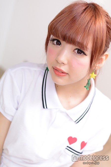 にこるんの成長がすごい ビフォーアフターに 本当痩せた 大人になった と納得の声 モデルプレス にこるんの成長がすごい ビフォーアフターに 本当痩せた 大人になった と納得の声 モデルプレス
