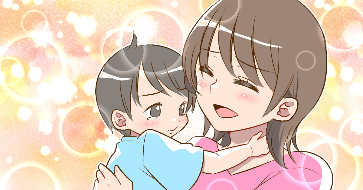 352_その他子ども_森乃クコ