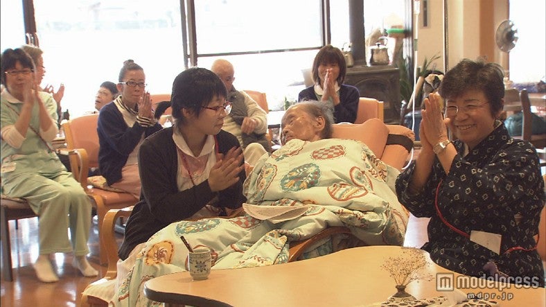 嵐・櫻井翔が取材　「あさイチ」プレゼンターに抜擢