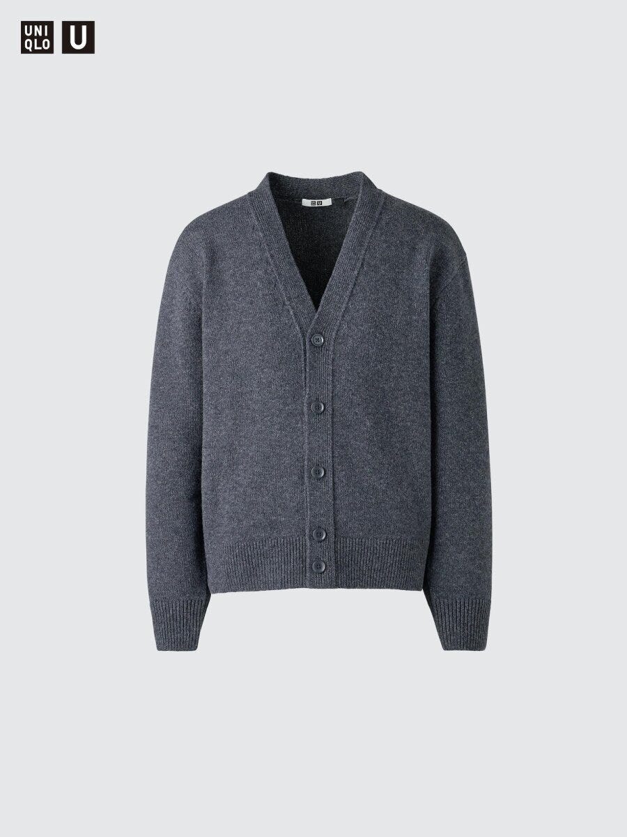 Uniqlo