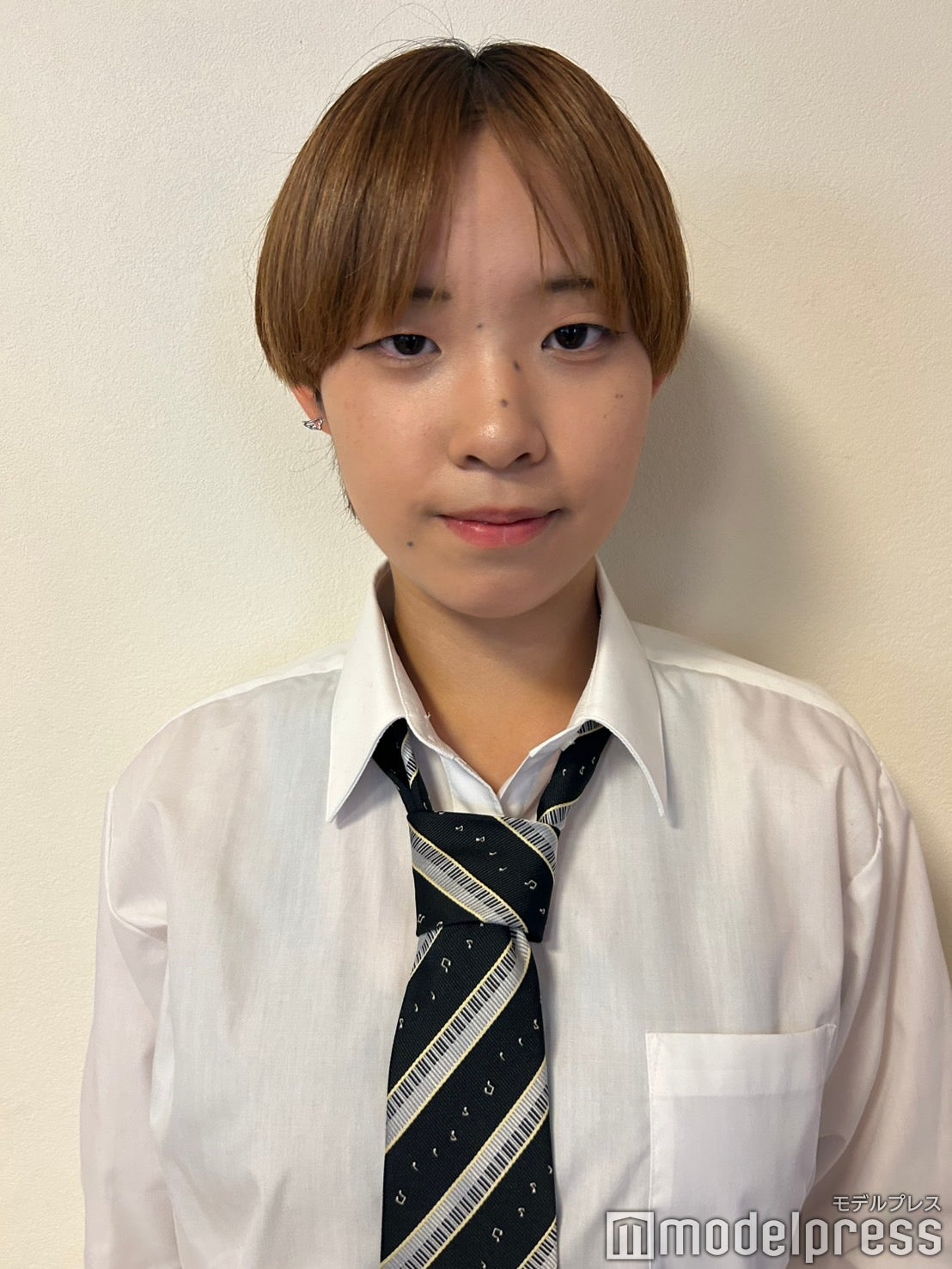 中部エリア候補者